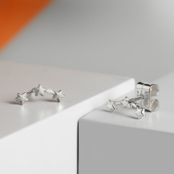 Arete Estrellita Triple
