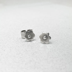 Arete Florcita