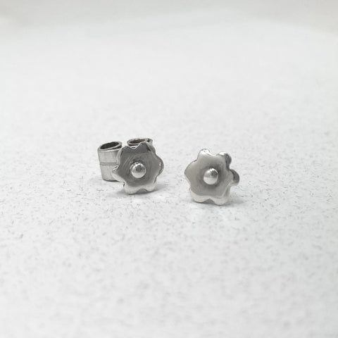 Arete Florcita