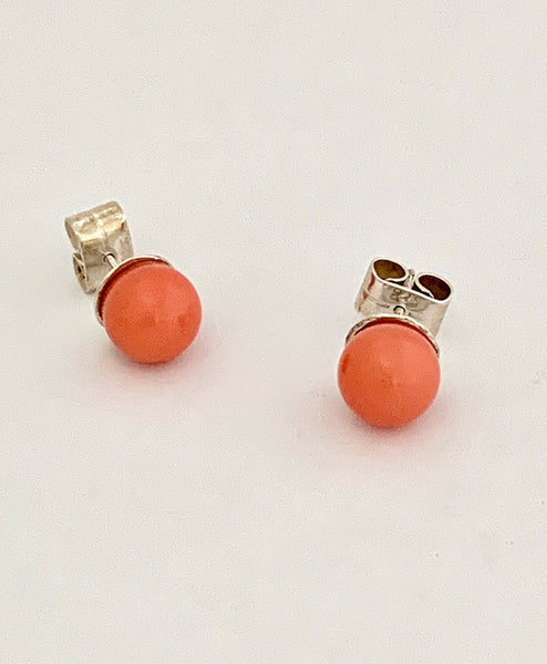 Arete Carlota Perla