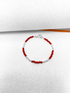 Pulsera Jenny