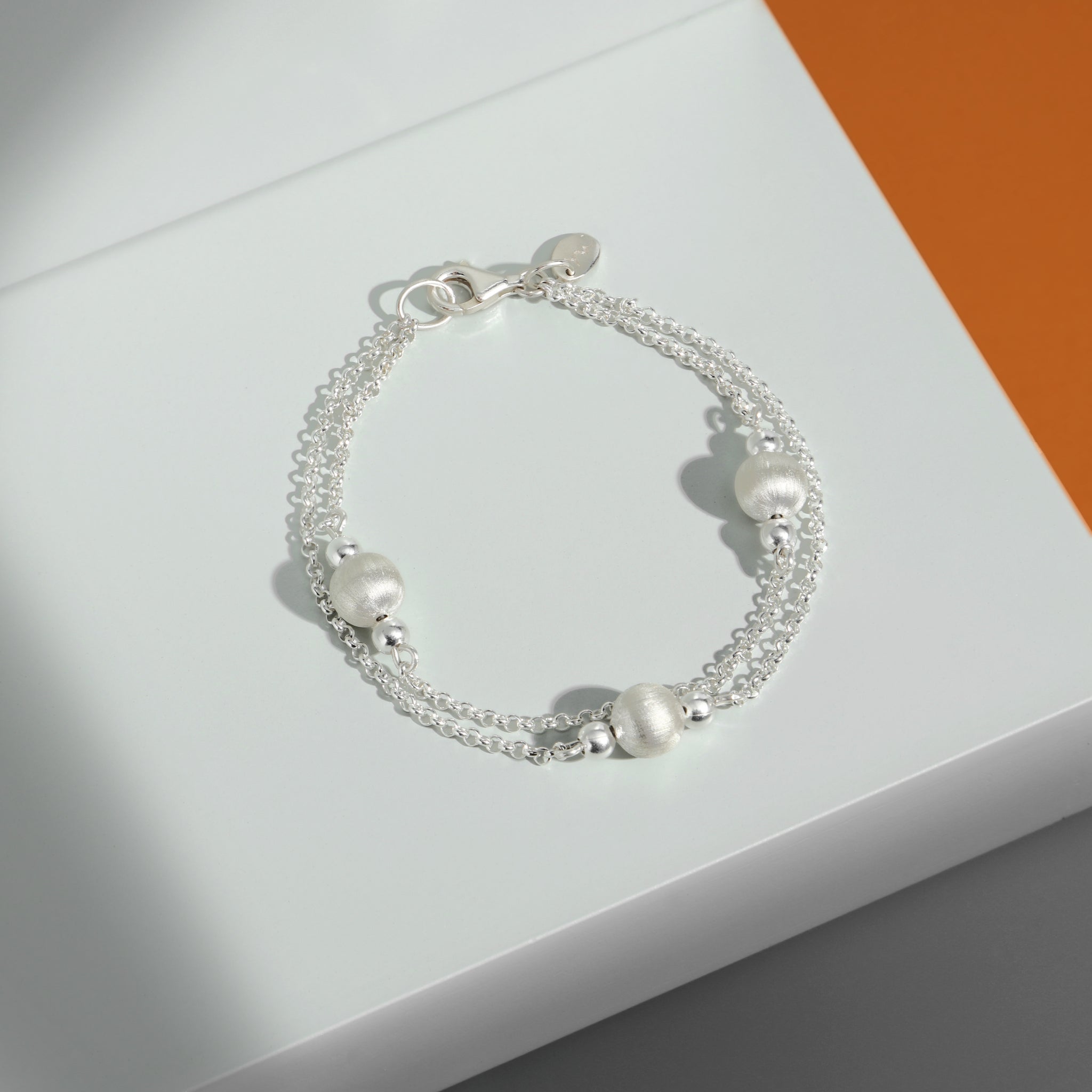 Pulsera Jessica