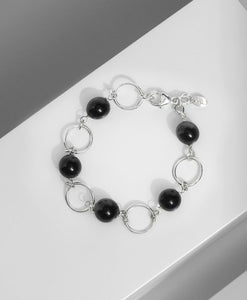 Pulsera Angy Piedras