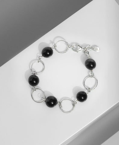 Pulsera Angy Piedras