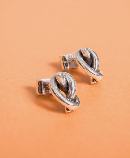 Arete Nudo