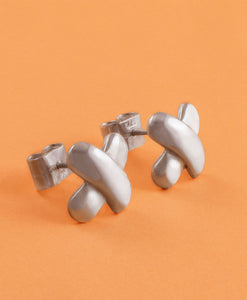 Arete Cruz Gorda