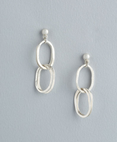Arete Argollas PK II