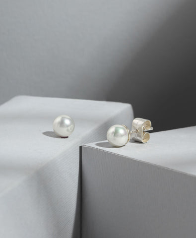 Arete Carlota Perla