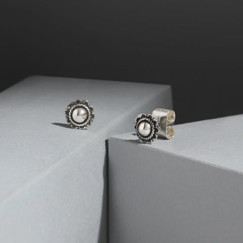 Arete Flower