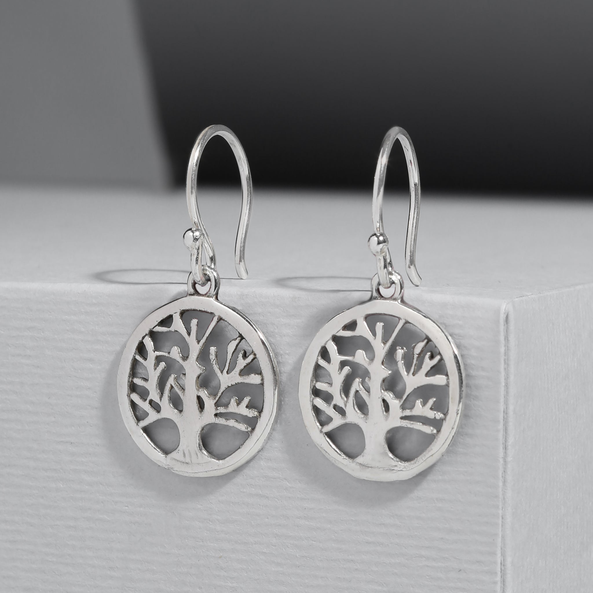 Arete Árbol de la Vida Mediano