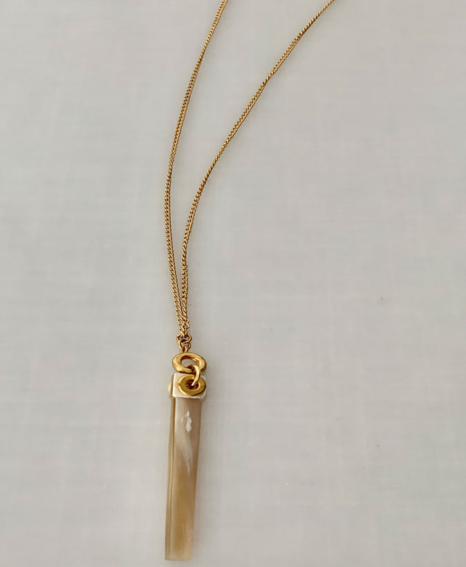 Collares Bisutería