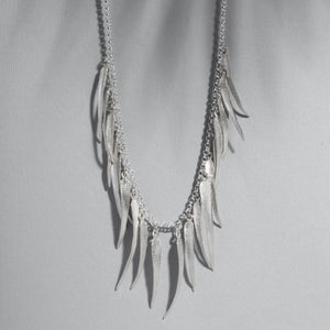 Collar Male