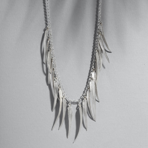 Collar Male