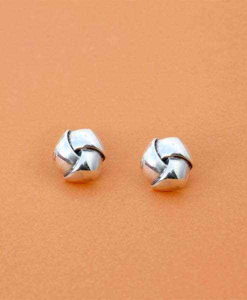 Arete Daysi