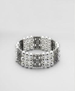 Pulsera Daisy