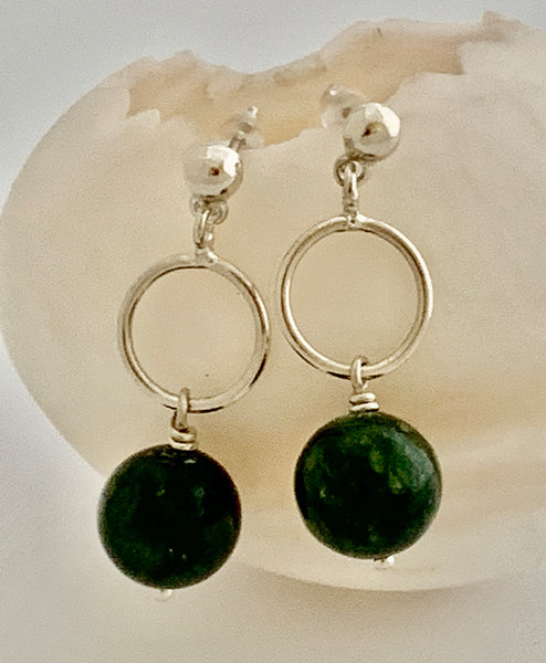 Arete Angy Piedras