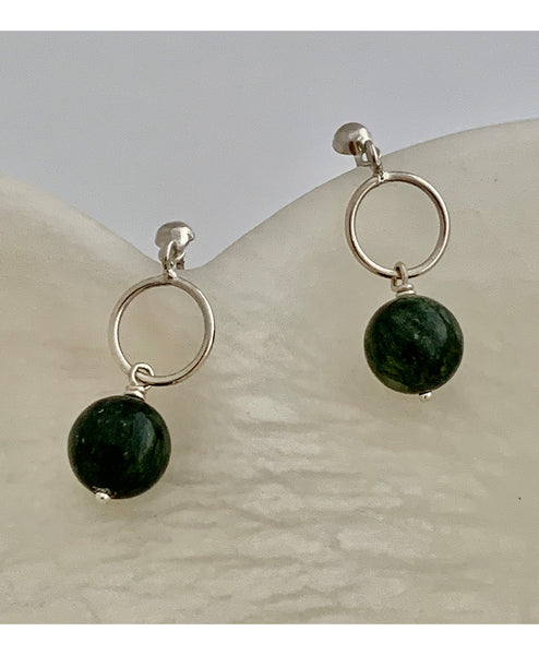 Arete Angy Piedras