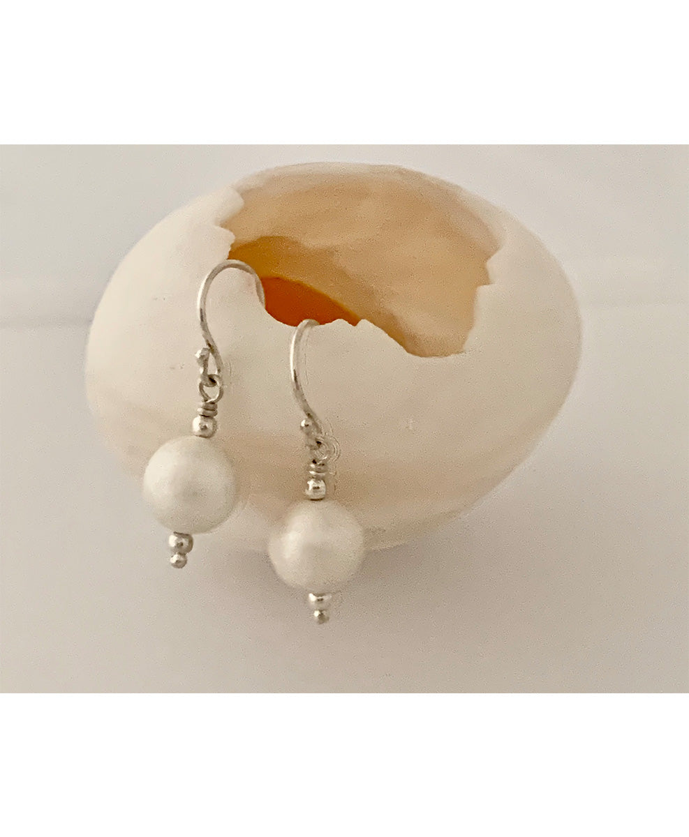 Arete Piedra Colgante