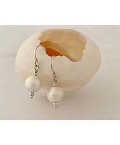 Arete Piedra Colgante