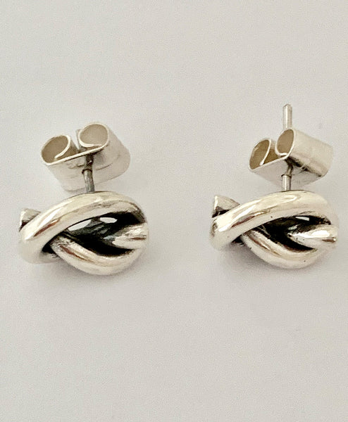 Arete Nudo
