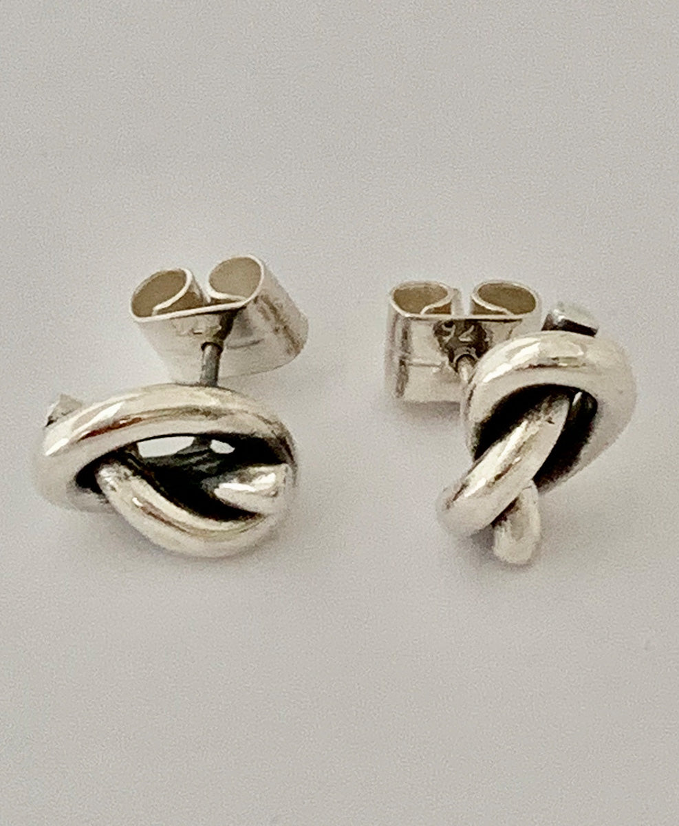 Arete Nudo