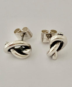 Arete Nudo