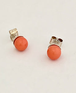 Arete Carlota Perla I