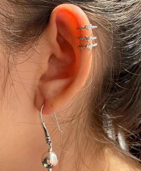 Arete Ann Labrado Bola