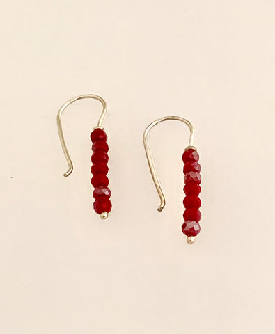 Arete Ann Piedritas