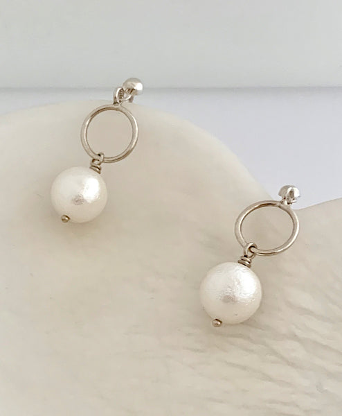 Arete Angy Piedras