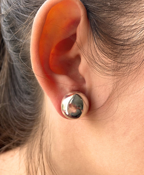 Arete Media Bola Lisa Grande