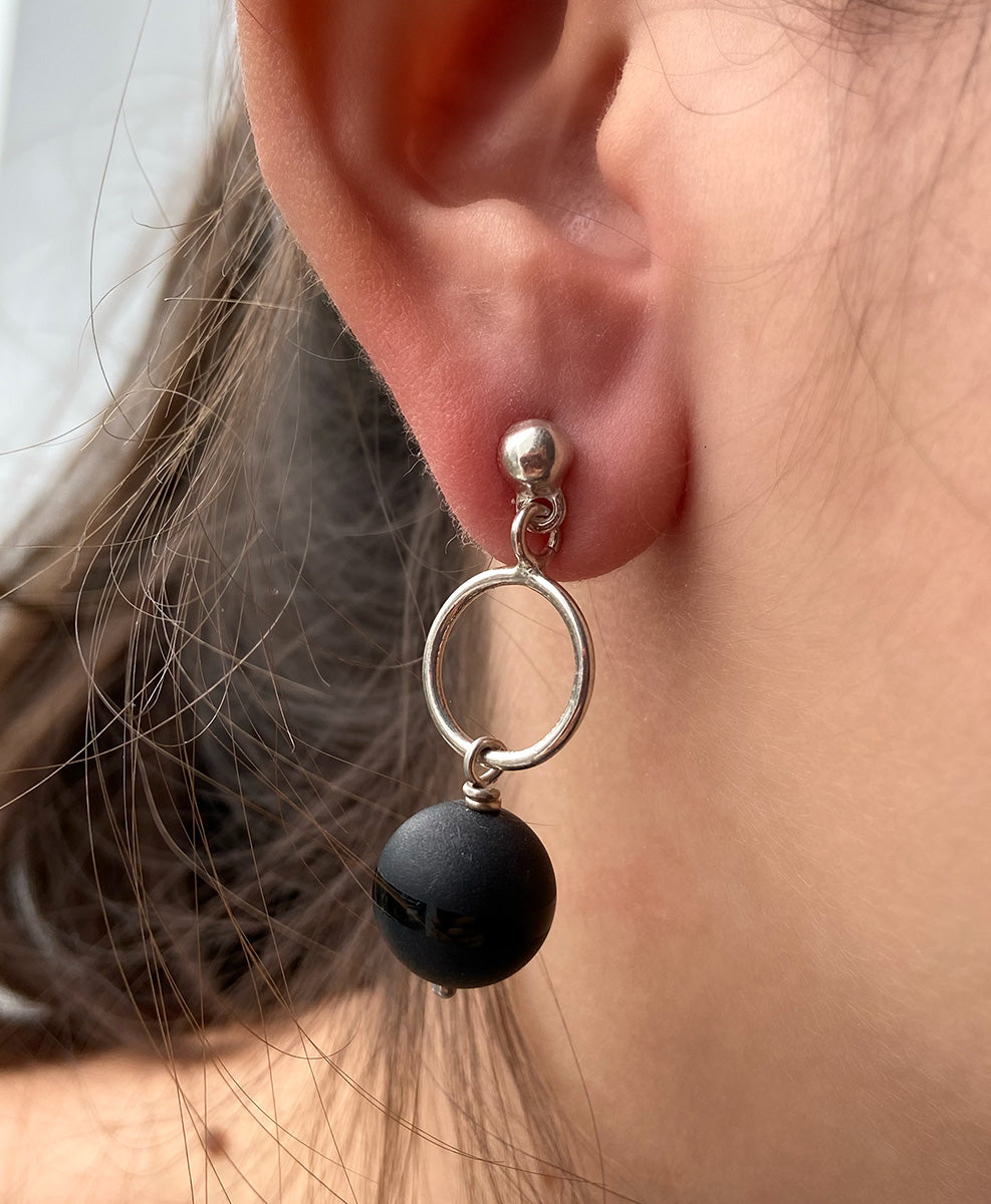 Arete Angy Piedras