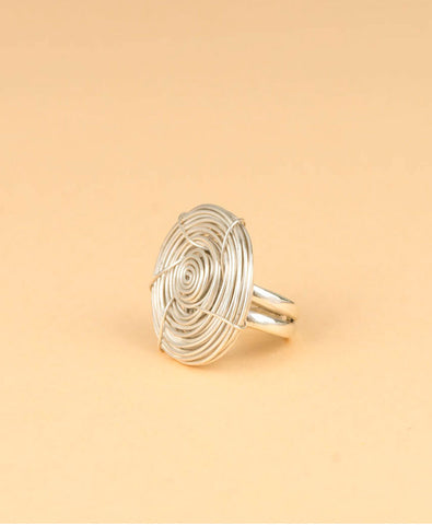 Hilada - Joyería Mili Blume