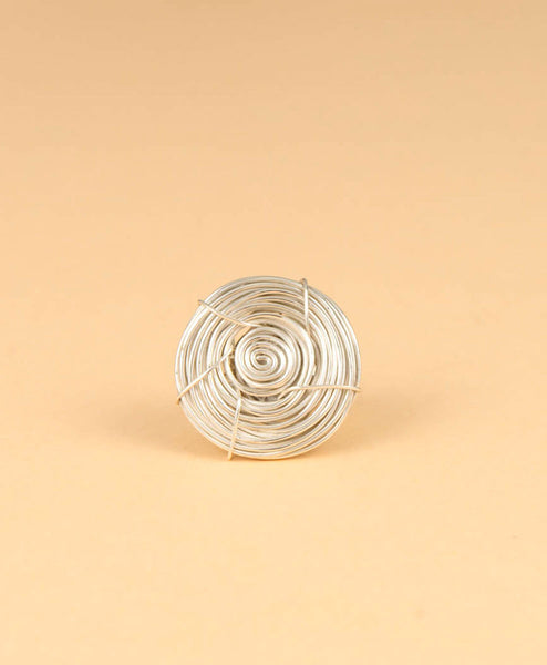Hilada - Joyería Mili Blume