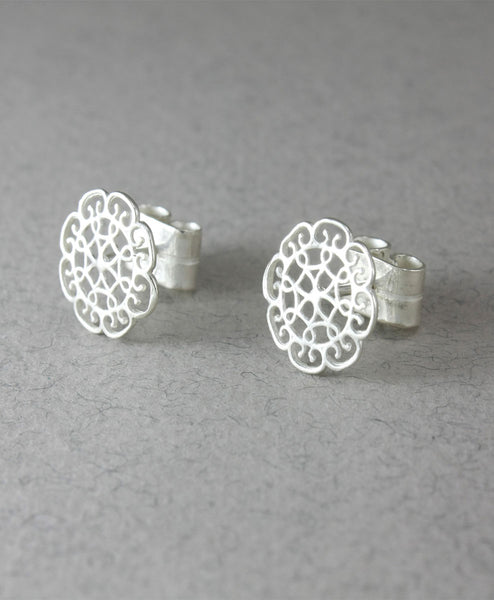 Arete Mandala Labrada