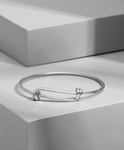 Pulsera Hilo Magdalena