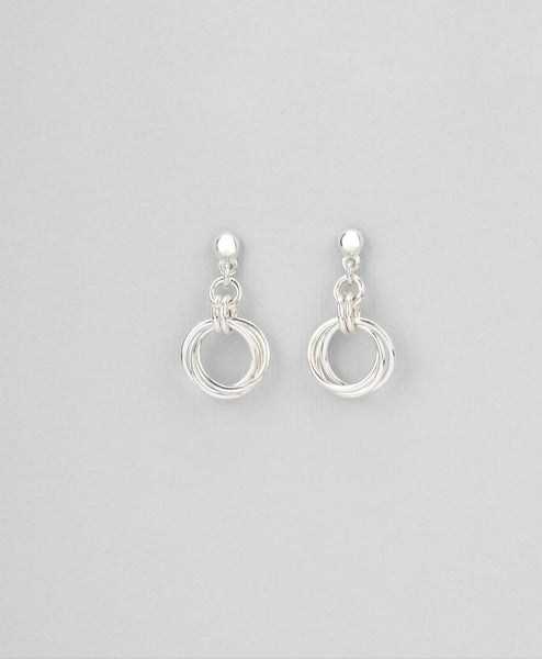 Arete Dije Multiple Chico