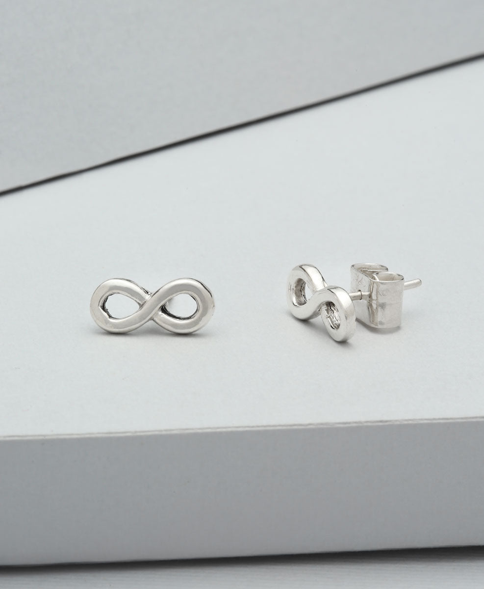 Arete Infinito