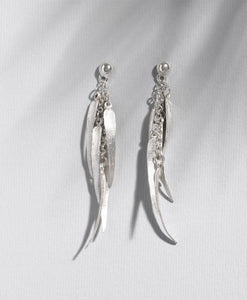 Arete Male