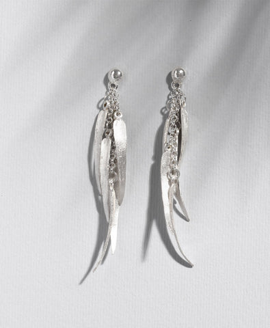 Arete Male