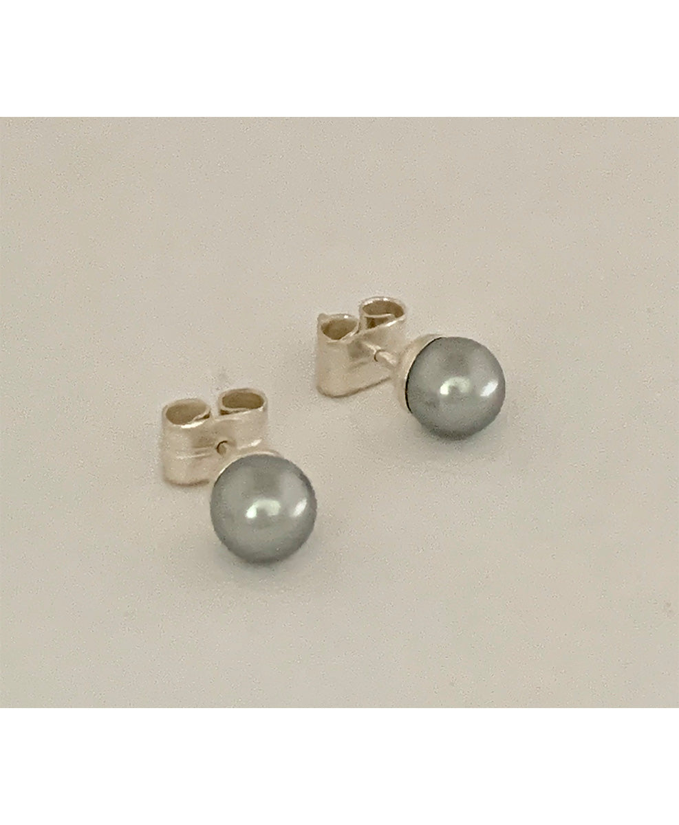Arete Carlota Perla