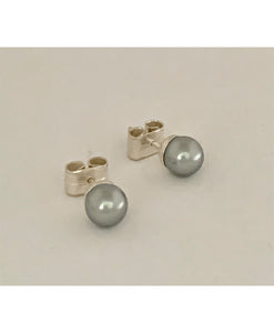 Arete Carlota Perla