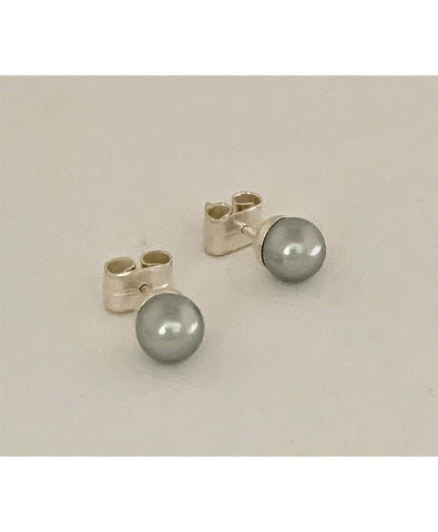 Arete Carlota Perla
