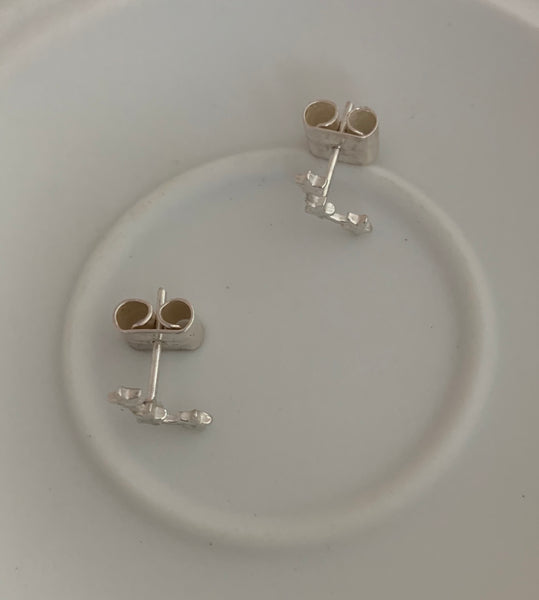 Arete Estrellita Triple
