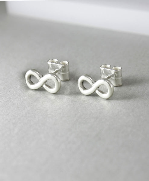 Arete Infinito