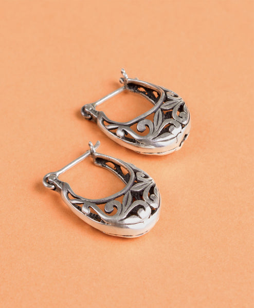 Arete Monina Plata