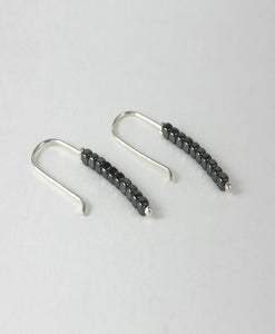 Arete Ann Piedritas
