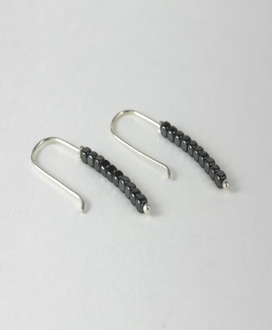 Arete Ann Piedritas
